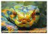 Tiere im Pop Art Kleid (Wandkalender... - Bild 9