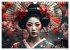 Geishas Portraits von japanischen... - Bild 11