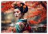 Geishas Portraits von japanischen... - Bild 15