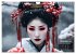 Geishas Portraits von japanischen... - Bild 4