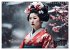 Geishas Portraits von japanischen... - Bild 7