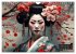 Geishas Portraits von japanischen... - Bild 9