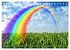 Himmlische Farbspiele - Regenbogen... - Bild 11