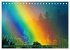 Himmlische Farbspiele - Regenbogen... - Bild 13