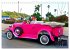Pink Lady - Ford Modell A in Havanna... - Bild 11