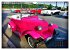 Pink Lady - Ford Modell A in Havanna... - Bild 14