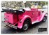 Pink Lady - Ford Modell A in Havanna... - Bild 5
