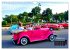 Pink Lady - Ford Modell A in Havanna... - Bild 8