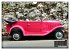 Pink Lady - Ford Modell A in Havanna... - Bild 9