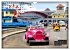 Pink Lady - Ford Modell A in Havanna... - Bild 10