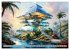 Architektur Futuristische Horizonte... - Bild 5