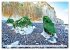 Normandie Die Farben der Ebbe... - Bild 11