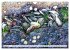 Normandie Die Farben der Ebbe... - Bild 14