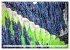 Normandie Die Farben der Ebbe... - Bild 15