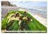 Normandie Die Farben der Ebbe... - Bild 7