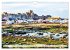 Normandie Die Farben der Ebbe... - Bild 9