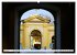 Ansichten vom Stift in Melk... - Bild 11