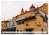 Ansichten vom Stift in Melk... - Bild 7