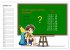 Mathematik für Grundschüler... - Bild 2