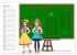 Mathematik für Grundschüler... - Bild 11