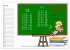 Mathematik für Grundschüler... - Bild 12