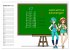 Mathematik für Grundschüler... - Bild 14