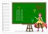 Mathematik für Grundschüler... - Bild 3