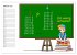 Mathematik für Grundschüler... - Bild 7