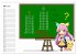 Mathematik für Grundschüler... - Bild 8