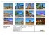 Fotogalerie Fotogalerie
