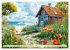 Cottages am Wasser - Malerische... - Bild 12
