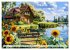 Cottages am Wasser - Malerische... - Bild 14