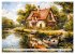 Cottages am Wasser - Malerische... - Bild 15