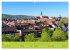 Fotogalerie Fotogalerie