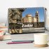 Kroatien - Zadar (Tischkalender 2026... - Bild 2