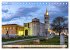 Kroatien - Zadar (Tischkalender 2026... - Bild 11