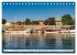 Kroatien - Zadar (Tischkalender 2026... - Bild 13