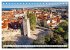 Kroatien - Zadar (Tischkalender 2026... - Bild 3