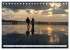 Kroatien - Zadar (Tischkalender 2026... - Bild 4