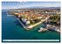 Kroatien - Zadar (Tischkalender 2026... - Bild 8