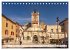 Kroatien - Zadar (Tischkalender 2026... - Bild 9