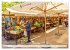 Kroatien - Zadar (Tischkalender 2026... - Bild 10