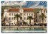 Kroatien - Welterbe Trogir... - Bild 11