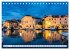 Kroatien - Welterbe Trogir... - Bild 12
