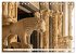Kroatien - Welterbe Trogir... - Bild 13