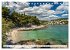 Kroatien - Welterbe Trogir... - Bild 14