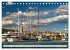 Kroatien - Welterbe Trogir... - Bild 15