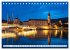 Kroatien - Welterbe Trogir... - Bild 3