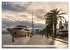 Kroatien - Welterbe Trogir... - Bild 4