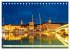 Kroatien - Welterbe Trogir... - Bild 7